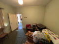 Продава КЪЩА, област Пловдив, с. Ръжево Конаре • 35000 € • 51164304 — Holmes.bg