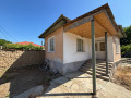 Продава КЪЩА, област Пловдив, с. Ръжево Конаре • 35000 € • 51164304 — Holmes.bg