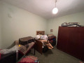 Продава КЪЩА, област Пловдив, с. Ръжево Конаре • 35000 € • 51164304 — Holmes.bg