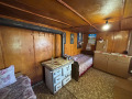 Продава КЪЩА, област Пловдив, с. Ръжево Конаре • 35000 € • 51164304 — Holmes.bg