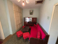 Продава КЪЩА, област Пловдив, с. Ръжево Конаре • 35000 € • 51164304 — Holmes.bg
