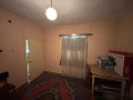 Продава КЪЩА, област Пловдив, с. Ръжево Конаре • 35000 € • 51164304 — Holmes.bg