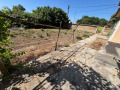 Продава КЪЩА, област Пловдив, с. Ръжево Конаре • 35000 € • 51164304 — Holmes.bg