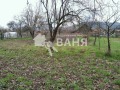 Продава  Къща област Стара Загора , с. Осетеново , 60 кв.м | 42715698 - изображение [7]