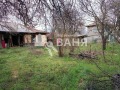 Продава  Къща област Стара Загора , с. Осетеново , 60 кв.м | 42715698 - изображение [2]