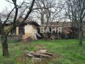 Продава  Къща област Стара Загора , с. Осетеново , 60 кв.м | 42715698