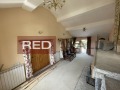 Продава  Къща област Варна , с. Климентово , 150 кв.м | 12105268 - изображение [8]