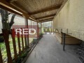 Продава  Къща област Варна , с. Климентово , 150 кв.м | 12105268 - изображение [4]
