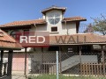 Продава  Къща област Варна , с. Климентово , 150 кв.м | 12105268 - изображение [3]