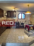 Продава  Къща област Варна , с. Климентово , 150 кв.м | 12105268 - изображение [10]