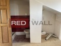Продава  Къща област Варна , с. Климентово , 150 кв.м | 12105268 - изображение [9]