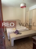 Продава  Къща област Варна , с. Климентово , 150 кв.м | 12105268 - изображение [11]