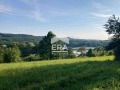 Продава ПАРЦЕЛ, област Велико Търново, с. Яковци • 17000 € • 11813191 — Holmes.bg