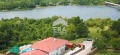 Продава ПАРЦЕЛ, област Велико Търново, с. Яковци • 17000 € • 11813191 — Holmes.bg