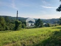 Продава ПАРЦЕЛ, област Велико Търново, с. Яковци • 17000 € • 11813191 — Holmes.bg
