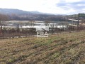 Продава ПАРЦЕЛ, област Велико Търново, с. Яковци • 17000 € • 11813191 — Holmes.bg