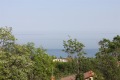 Продава  Парцел град Варна , м-т Ален мак , 1015 кв.м | 58472851