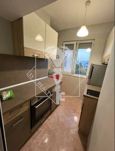 ������� 1-����� | Imot.bg � ����������� 3