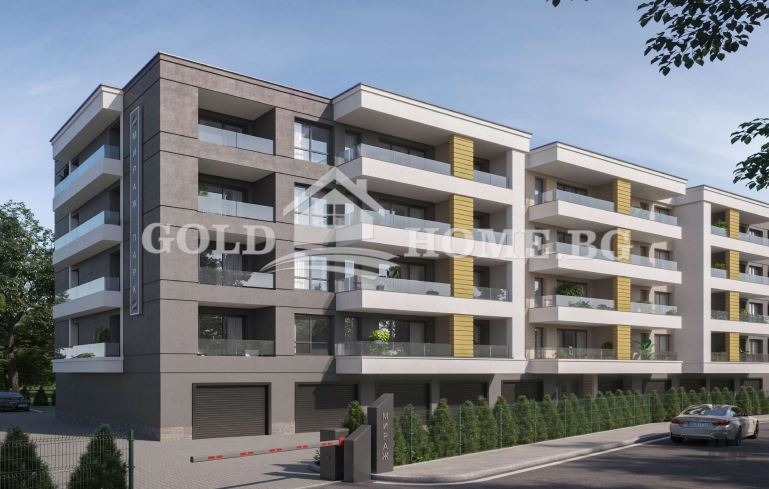 ������� 2-����� | Imot.bg � ����������� 11