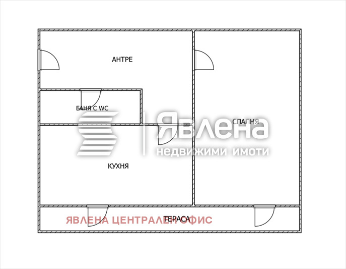 ������� 2-����� | Imot.bg � ����������� 15