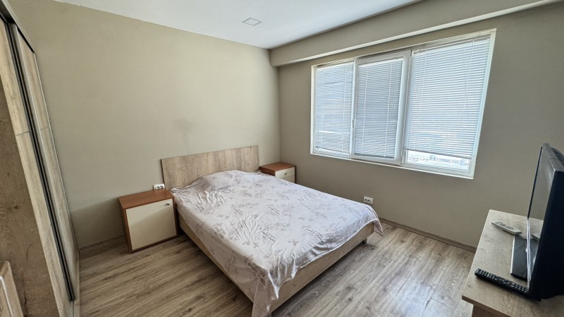 Продава 2-СТАЕН в град Русе, Здравец Изток - 58 кв.м / 95 000 € » 185 803.85 лв., БЮТИ ХОУМ ЕСТЕЙТ
