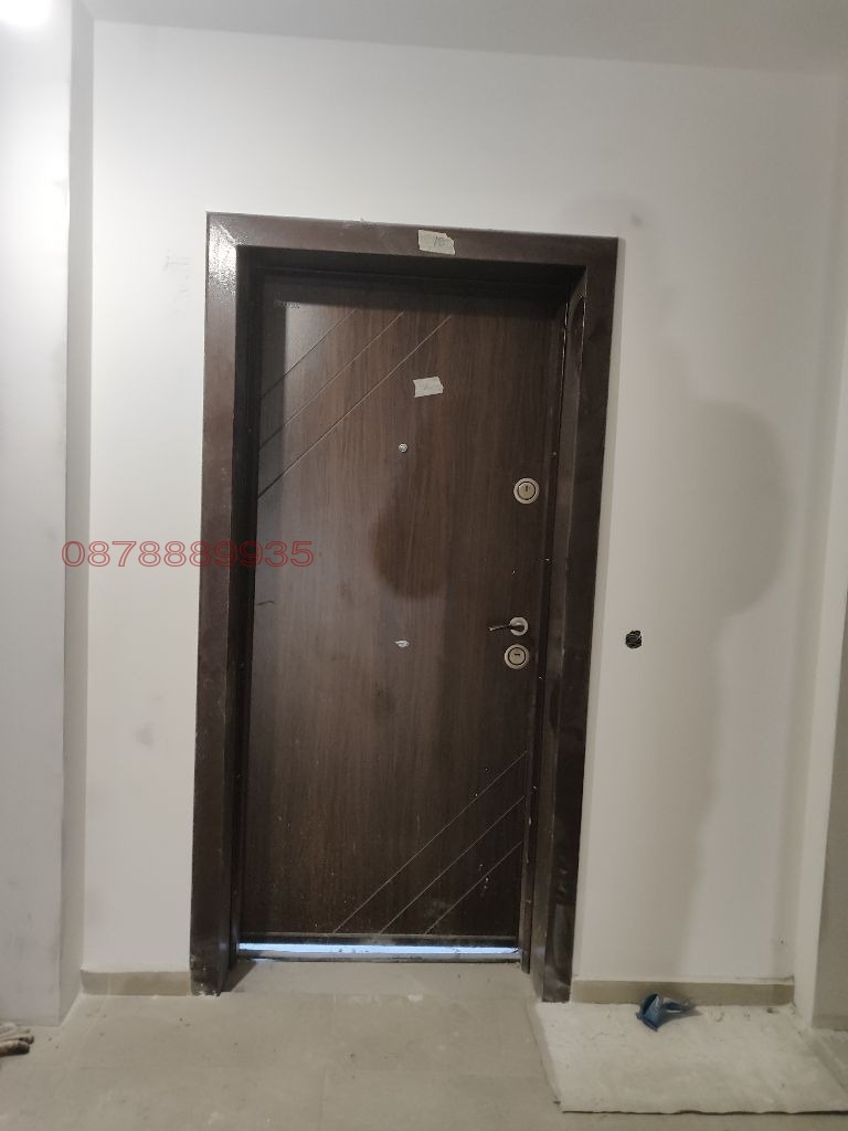 Продава 2-СТАЕН в град София, Малинова долина - 60 кв.м / 88 000 € » 172 113.04 лв.