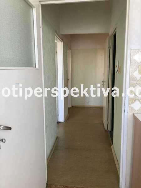 ������� 2-����� | Imot.bg � ����������� 8