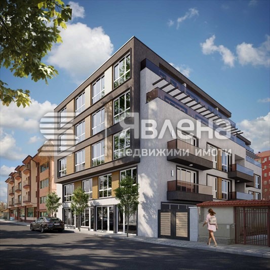 ������� 3-����� | Imot.bg � ����������� 1