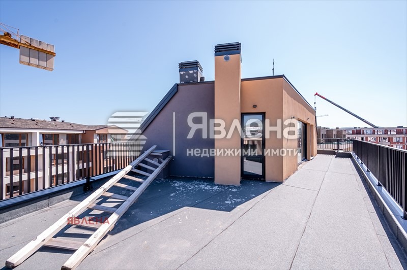 ������� 4-����� | Imot.bg � ����������� 4