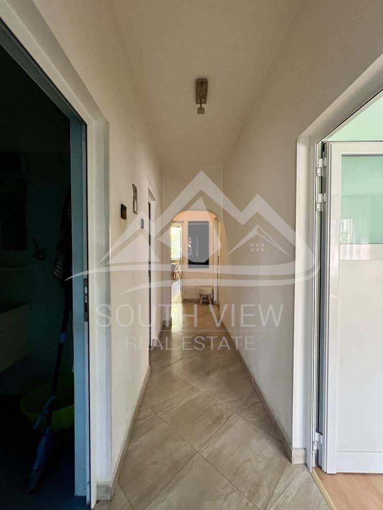 ������� 4-����� | Imot.bg � ����������� 5