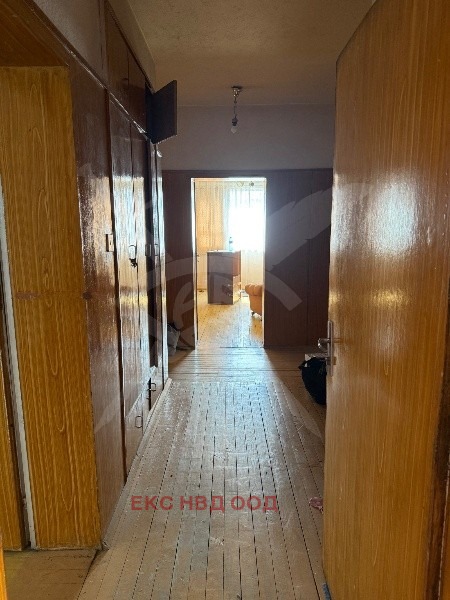 Продава МНОГОСТАЕН | Imot.bg — изображение 1