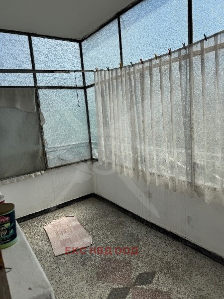 Продава МНОГОСТАЕН | Imot.bg — изображение 4