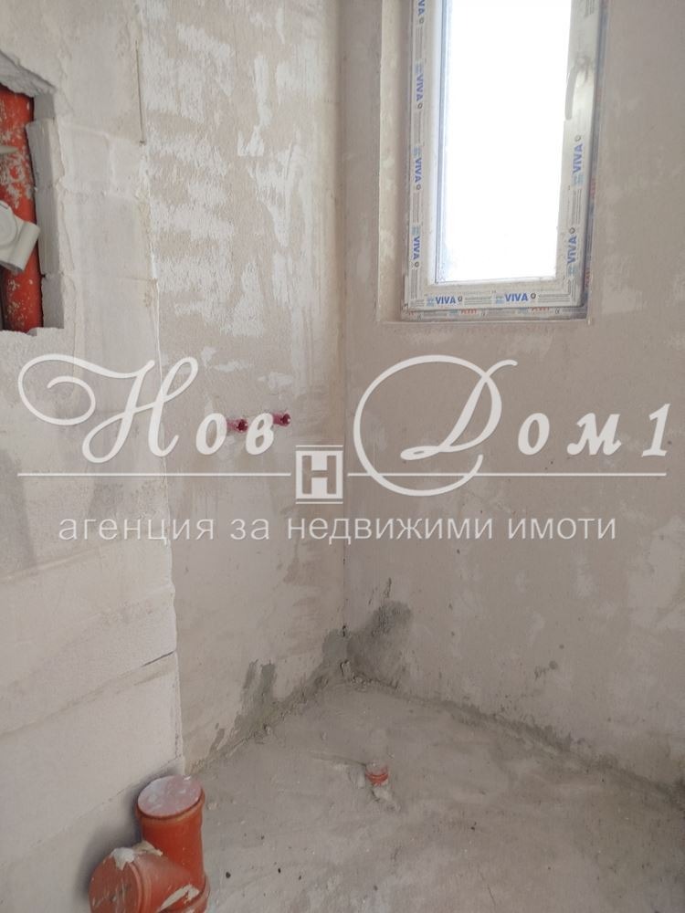 Продава МЕЗОНЕТ | Imot.bg — изображение 8