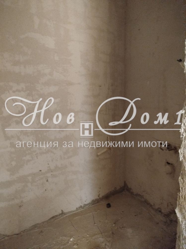 Продава МЕЗОНЕТ | Imot.bg — изображение 9