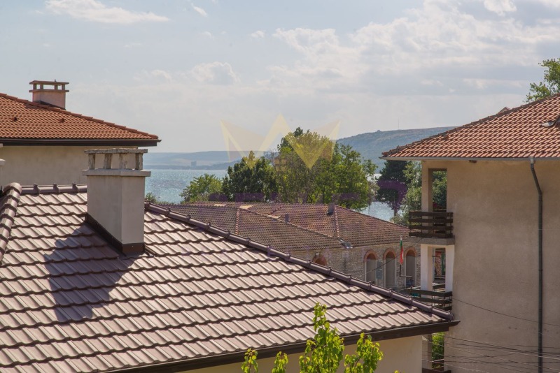 Продава ЕТАЖ ОТ КЪЩА в област Добрич, гр. Балчик - 110 кв.м / 118 000 € » 230 787.94 лв., ИМОТИ ПРЕМИЕР