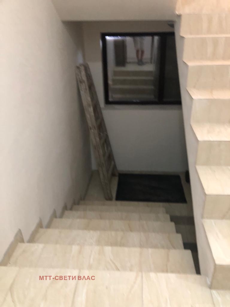 Продава КЪЩА | Imot.bg — изображение 13