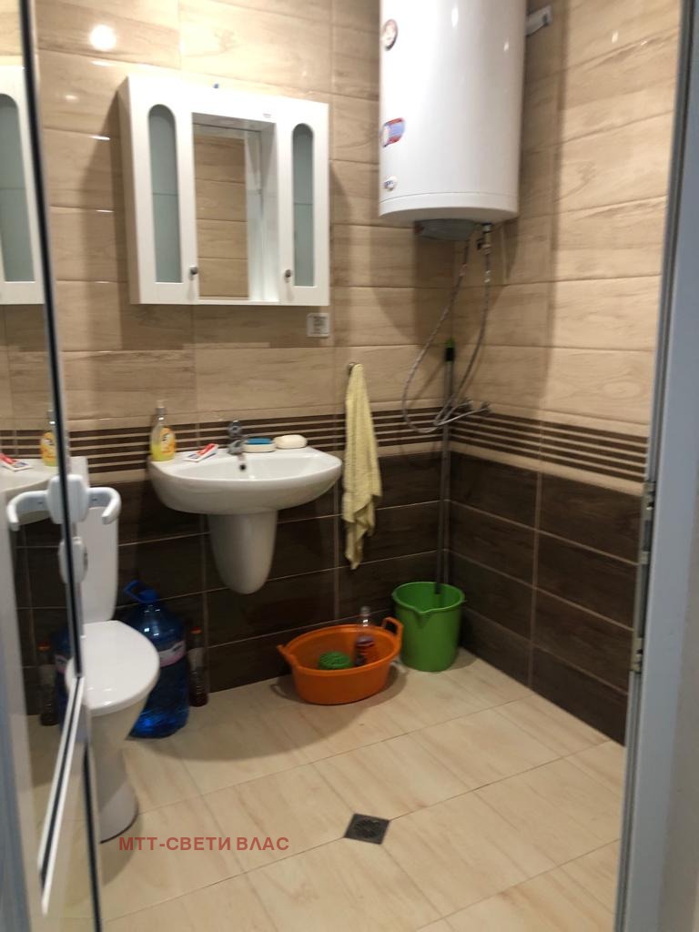 Продава КЪЩА | Imot.bg — изображение 6