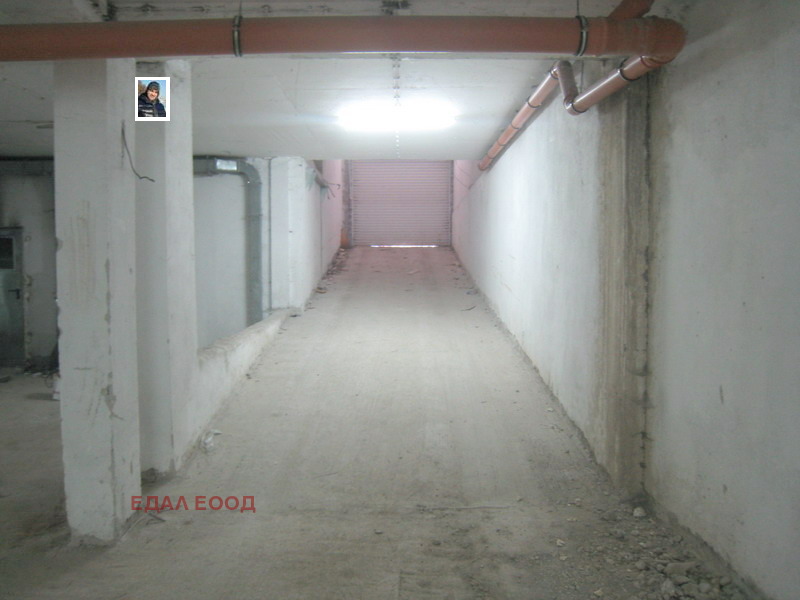 ������� ����� | Imot.bg � ����������� 2