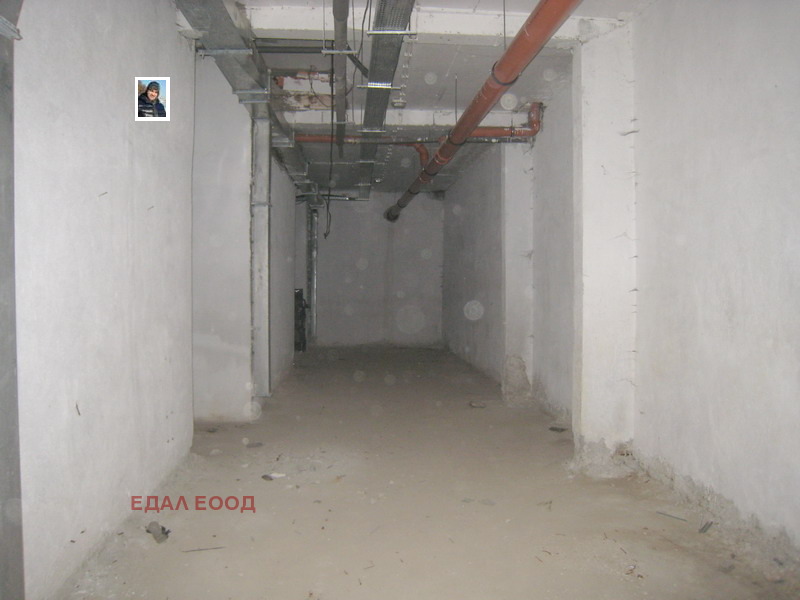 ������� ����� | Imot.bg � ����������� 10