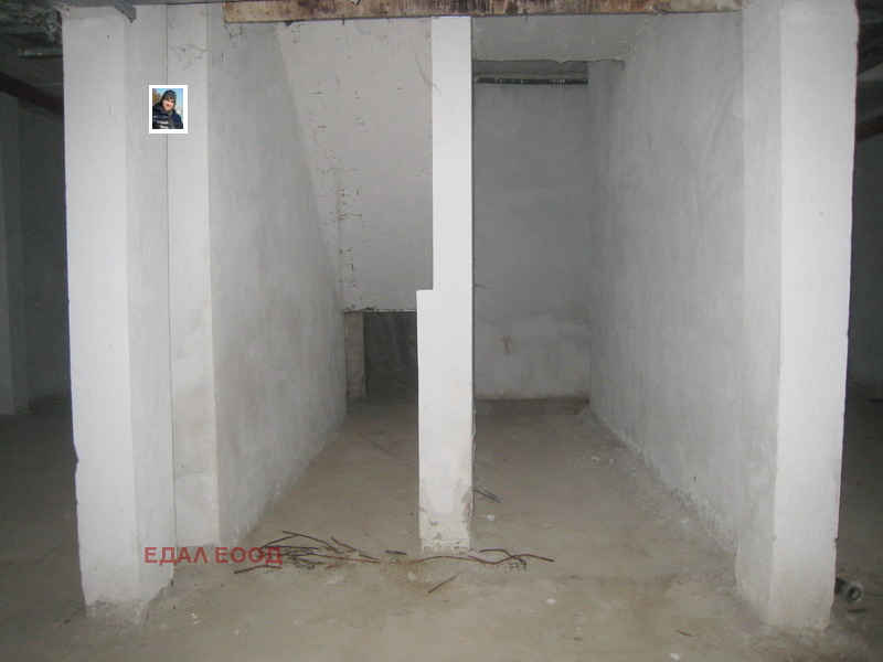 ������� ����� | Imot.bg � ����������� 11