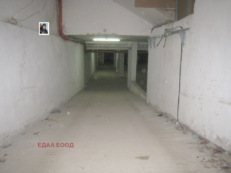 ������� ����� | Imot.bg � ����������� 12