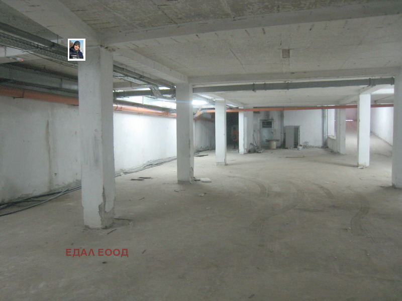 ������� ����� | Imot.bg � ����������� 6