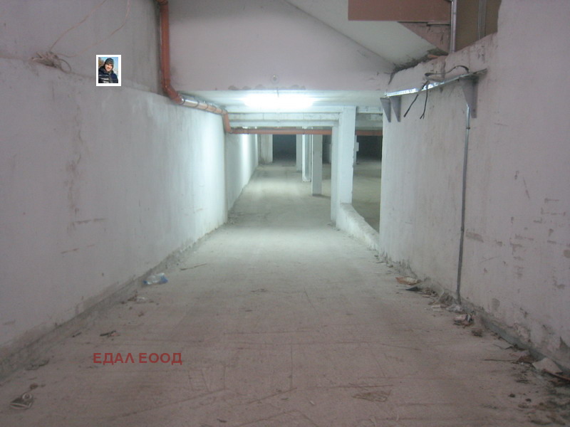 ������� ����� | Imot.bg � ����������� 13