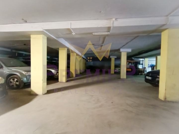 ������� ����� | Imot.bg � ����������� 4