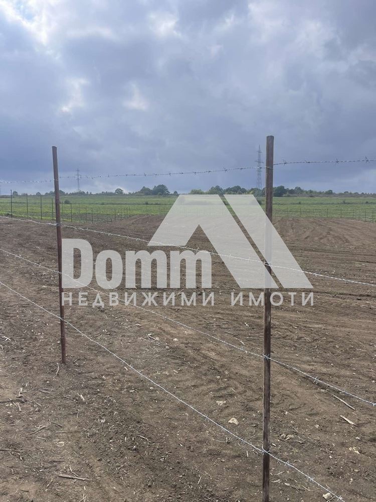 Продава ПАРЦЕЛ | Imot.bg — изображение 1