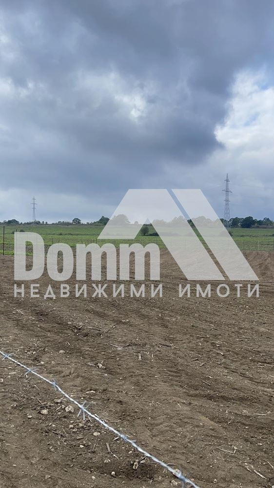 Продава ПАРЦЕЛ | Imot.bg — изображение 3