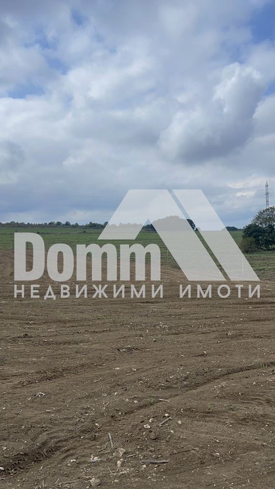 Продава ПАРЦЕЛ | Imot.bg — изображение 4
