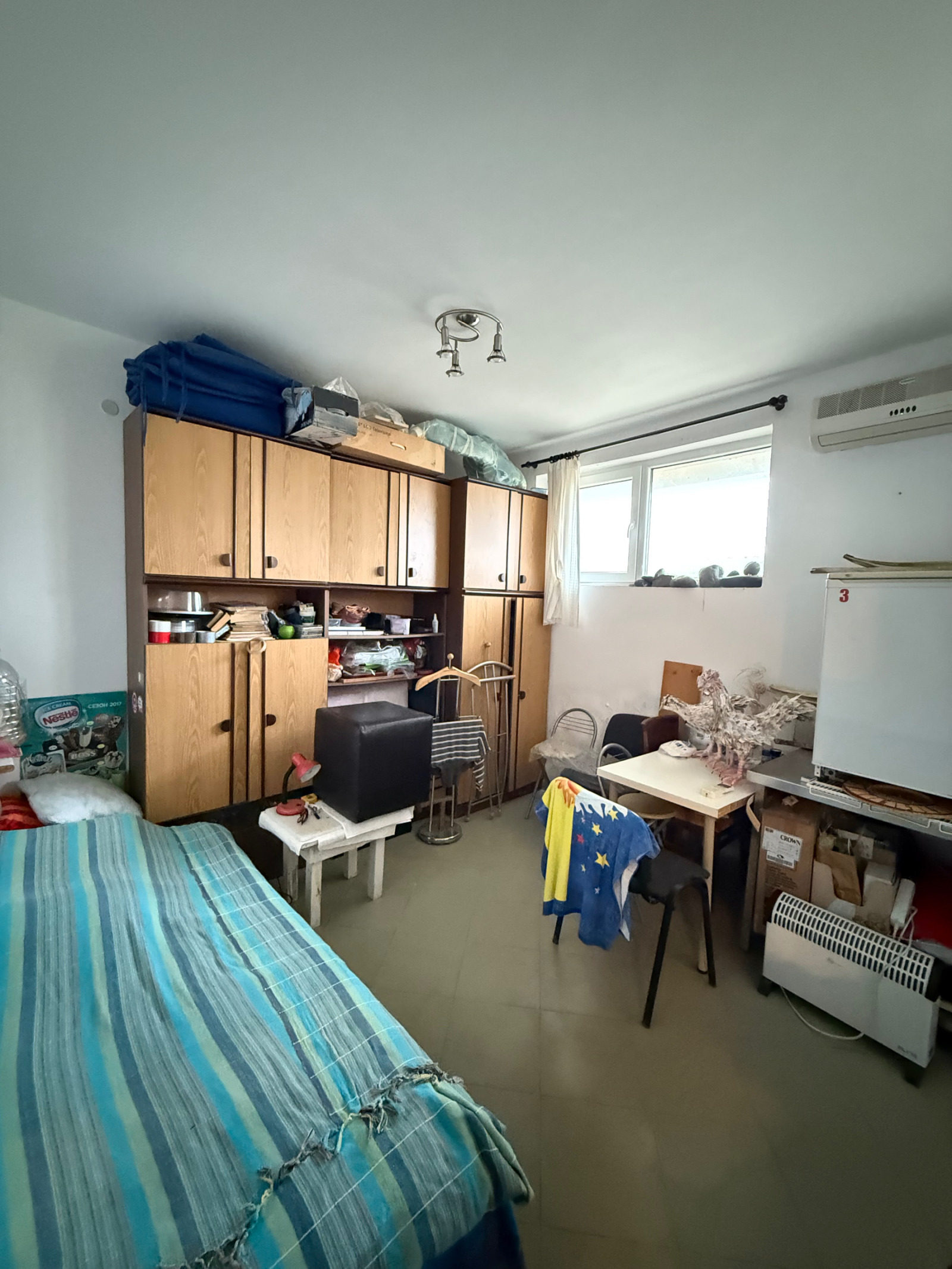 ������� 1-����� | Imot.bg � ����������� 2