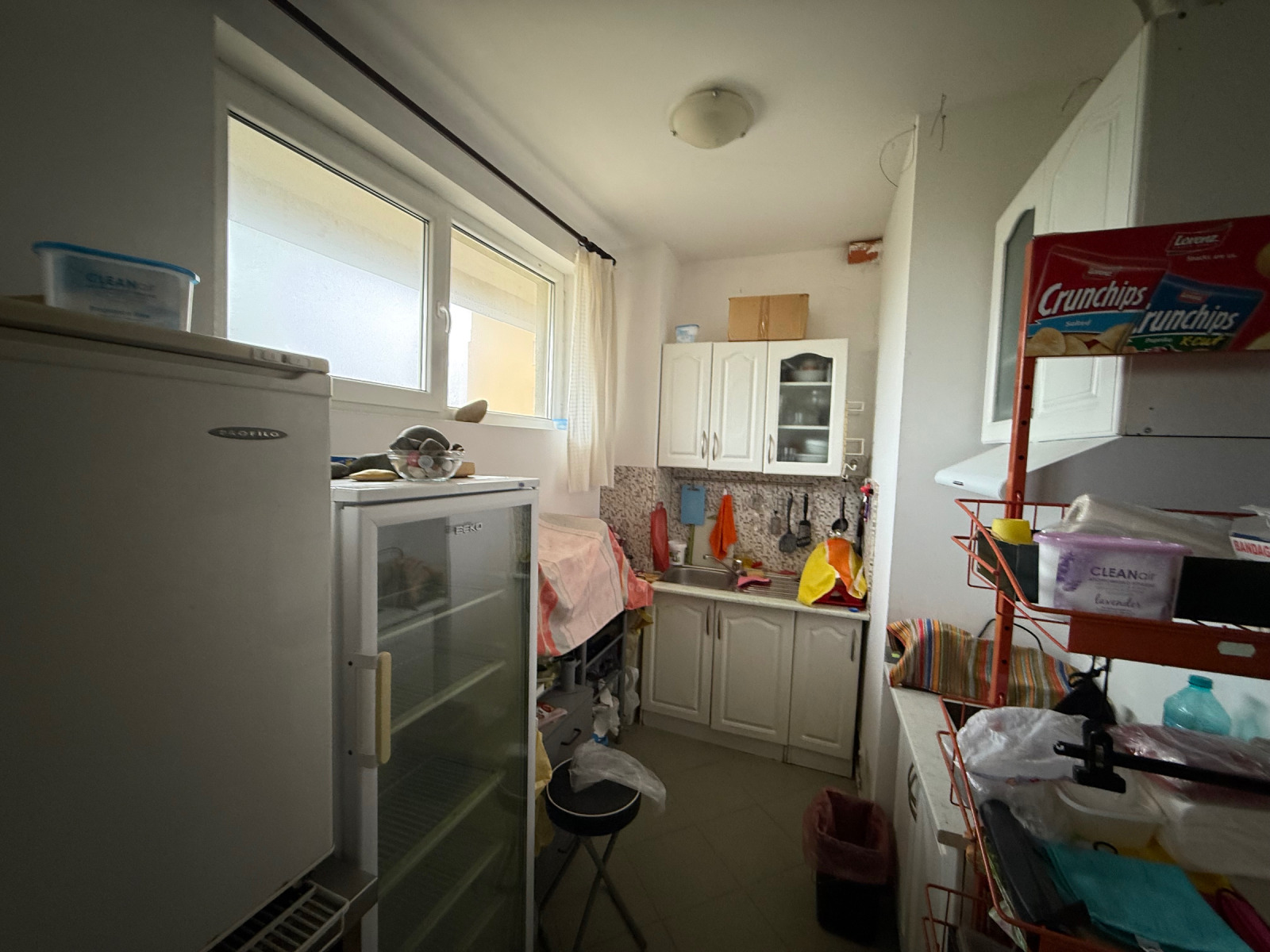 ������� 1-����� | Imot.bg � ����������� 1