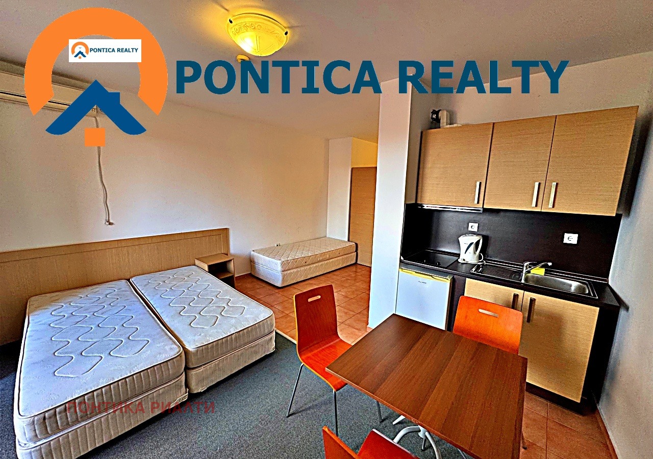 ������� 1-����� | Imot.bg � ����������� 6